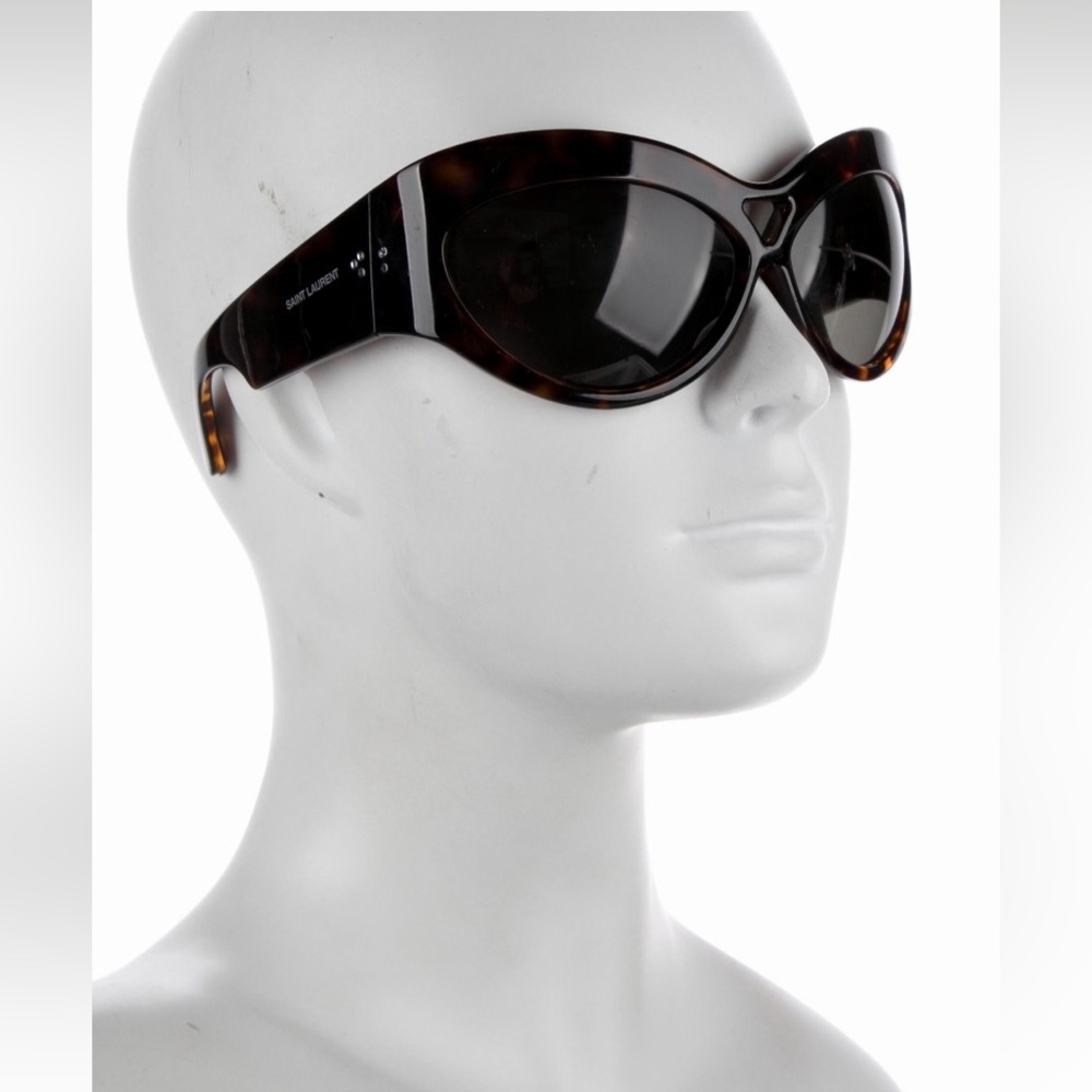 Saint Laurent SL 73 Authentic Sunglasses